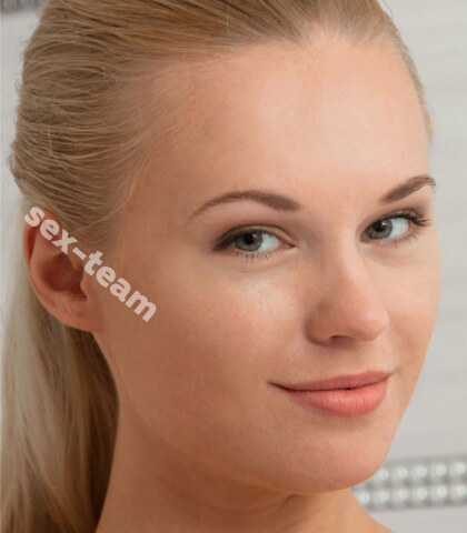 Проститутка Рая