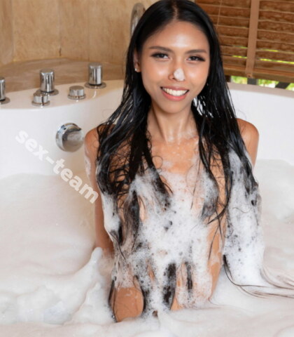 Проститутка СТУДЕНТОЧКА Софи