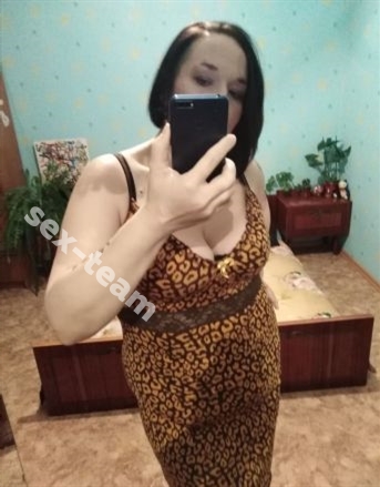 Нежная пышка