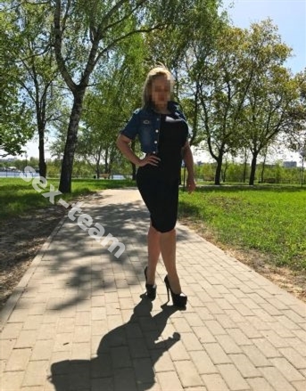 Маша ГРУДЬ 4!!!