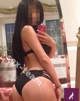 ДАША АНАЛ ВКЛЮЧЁН