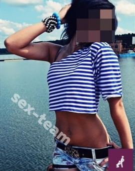 АЛЁНА АНАЛ ВКЛЮЧЁН