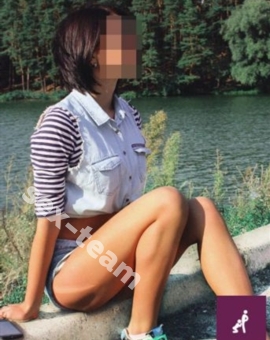 АЛЁНА АНАЛ ВКЛЮЧЁН