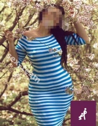 МАРИШКА ШАЛУНИШКА