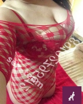 МАРИШКА ШАЛУНИШКА