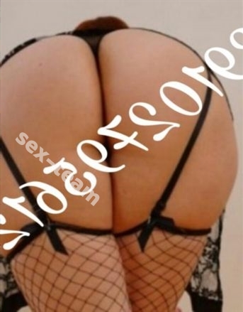 МАРИШКА ШАЛУНИШКА