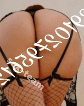 МАРИШКА ШАЛУНИШКА