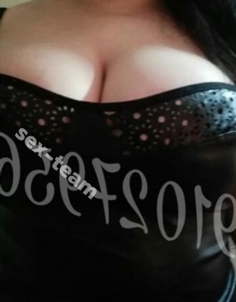 МАРИШКА ШАЛУНИШКА