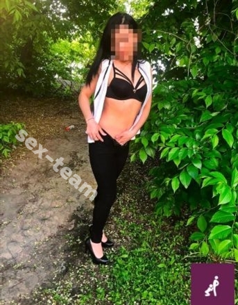 Яна НЕ САЛОН!!!