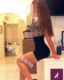 ВЕРА ВСЁ ВКЛЮЧЕНО.