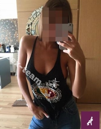 МАША ВСЁ ВКЛЮЧЕНО.