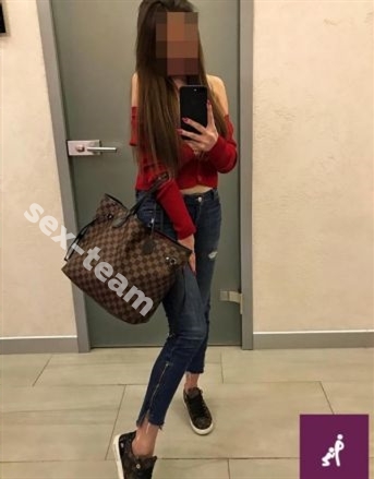 МАША ВСЁ ВКЛЮЧЕНО.