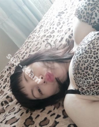 Алина ЧАСИК 1500