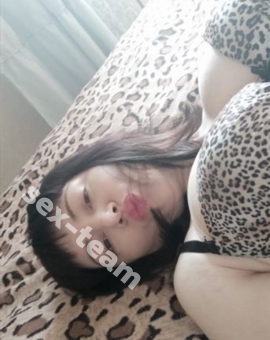 Алина ЧАСИК 1500