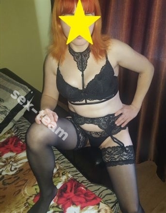 Ксюша 100 фото