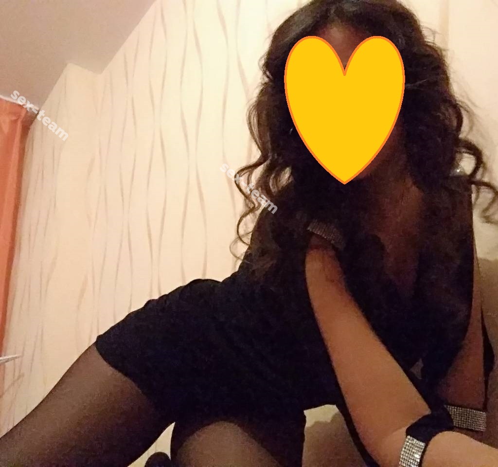 Марина РеаЛ!