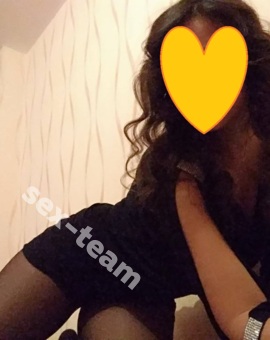 Марина РеаЛ!